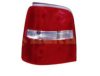 VW 1T0945096G Combination Rearlight